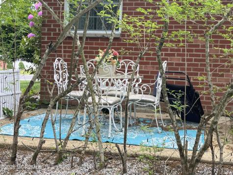 144 Azalea Drive Manchester NJ 08759