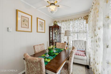 144 Azalea Drive Manchester NJ 08759