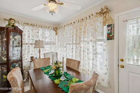 144 Azalea Drive Manchester NJ 08759