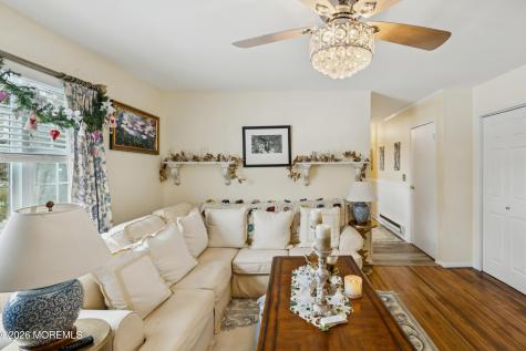 144 Azalea Drive Manchester NJ 08759