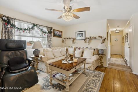 144 Azalea Drive Manchester NJ 08759