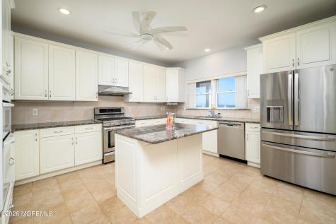 805 Front Street Union Beach NJ 07735