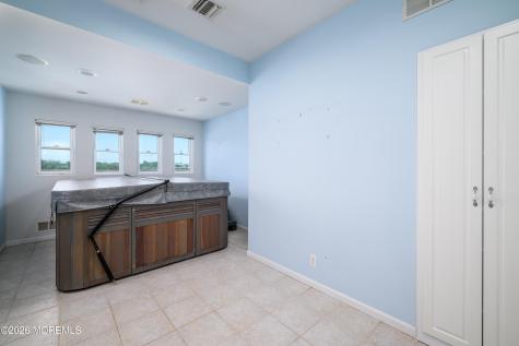 805 Front Street Union Beach NJ 07735