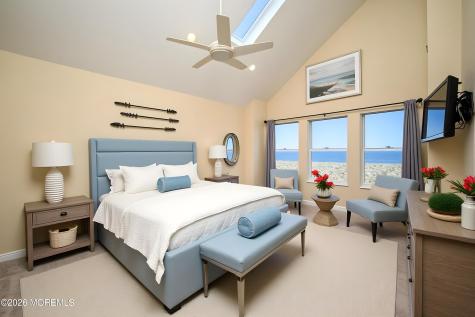 805 Front Street Union Beach NJ 07735