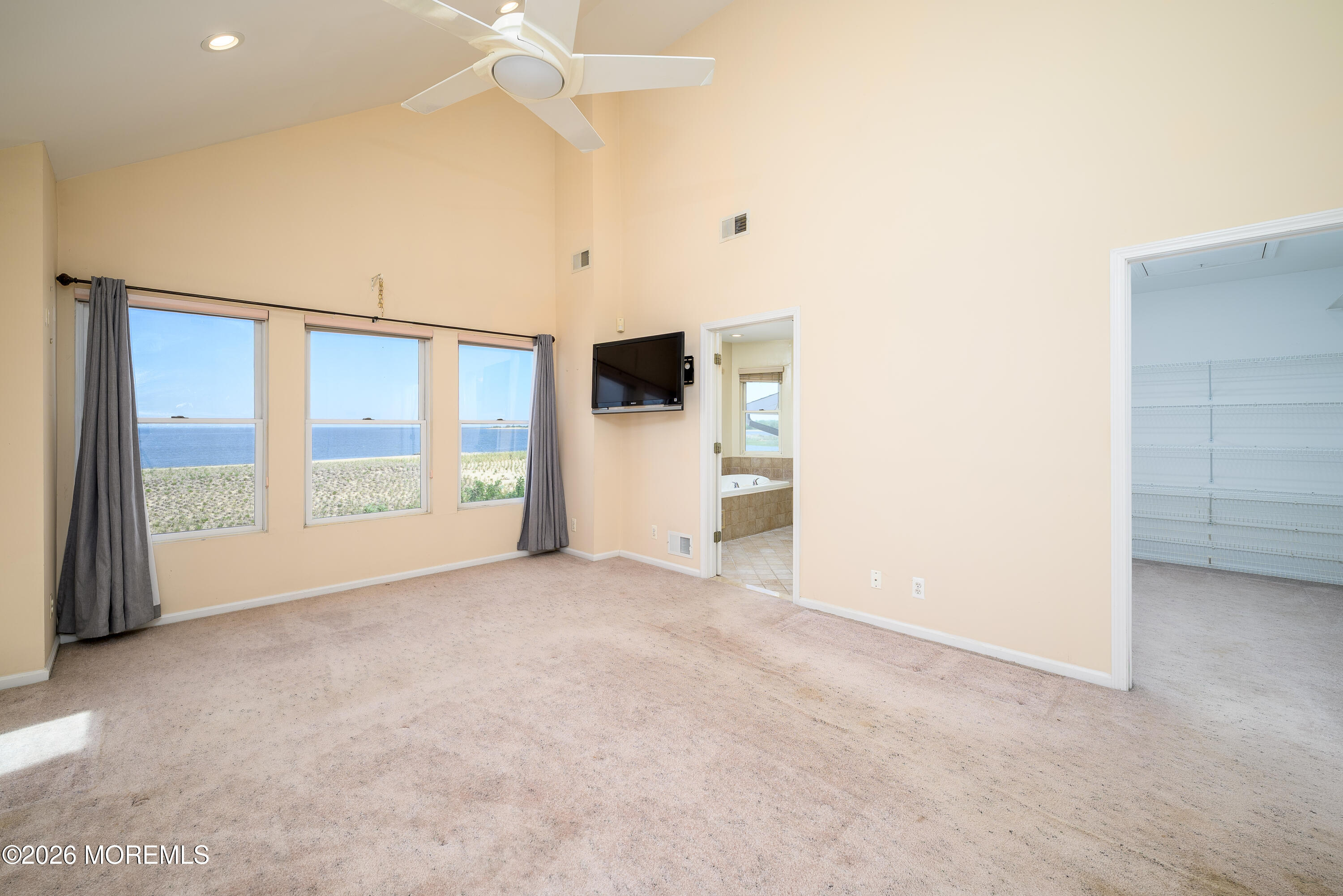 805 Front Street Union Beach NJ 07735