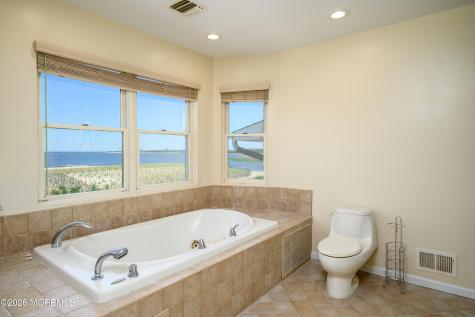805 Front Street Union Beach NJ 07735