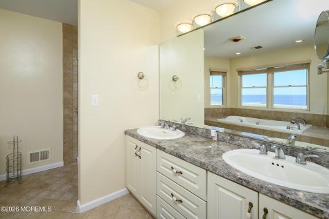 805 Front Street Union Beach NJ 07735