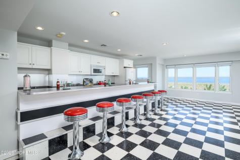 805 Front Street Union Beach NJ 07735