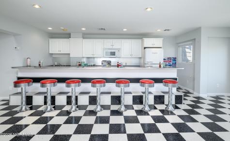 805 Front Street Union Beach NJ 07735