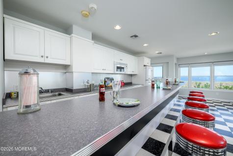 805 Front Street Union Beach NJ 07735