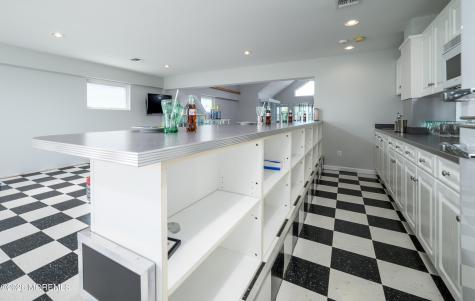 805 Front Street Union Beach NJ 07735