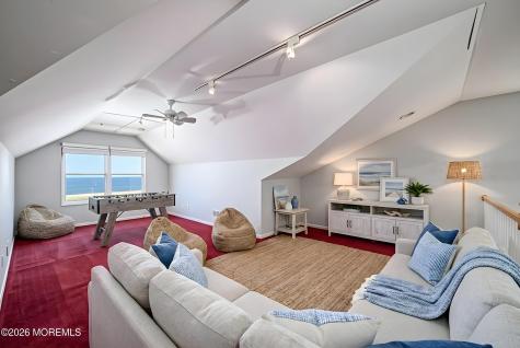 805 Front Street Union Beach NJ 07735