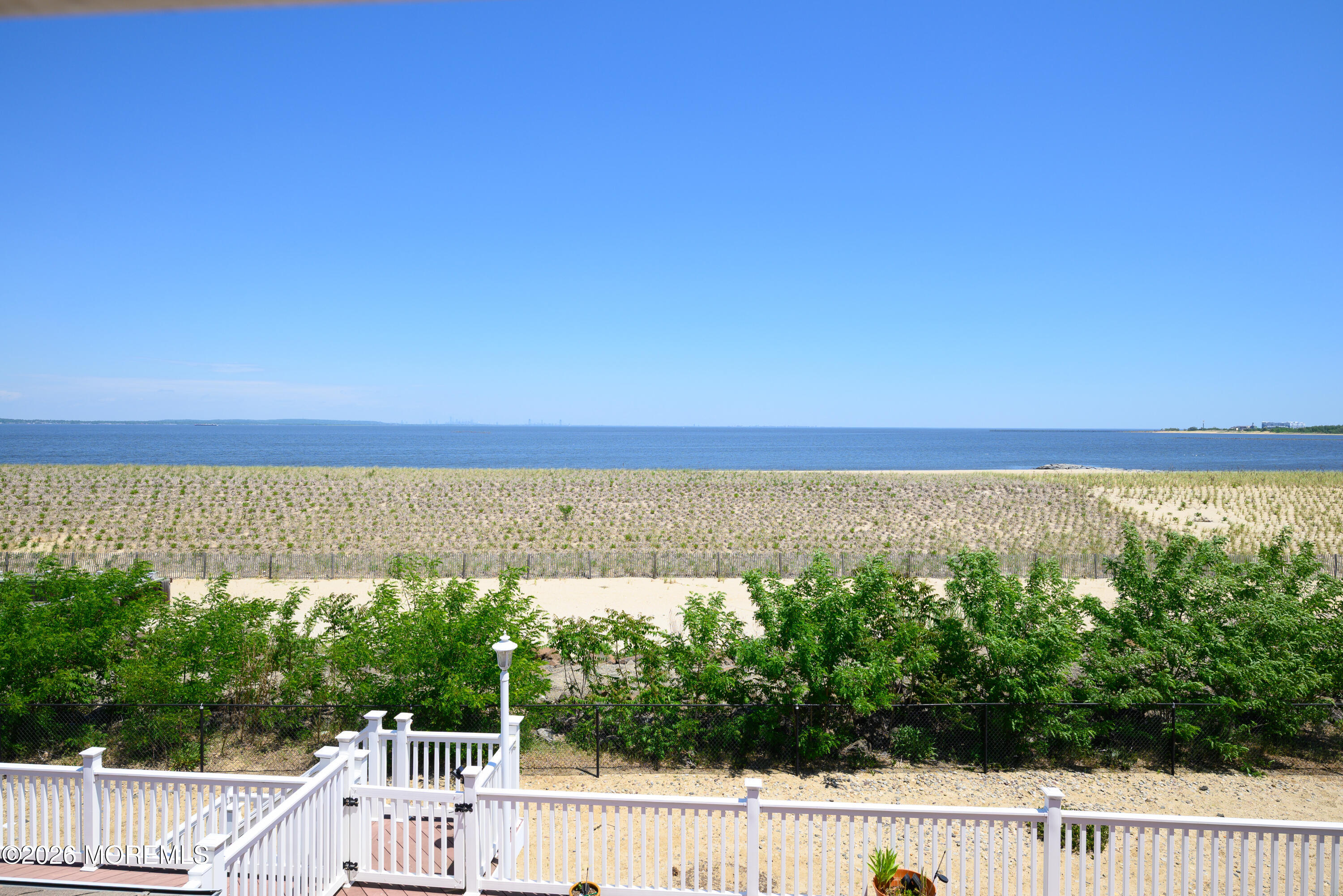 805 Front Street Union Beach NJ 07735