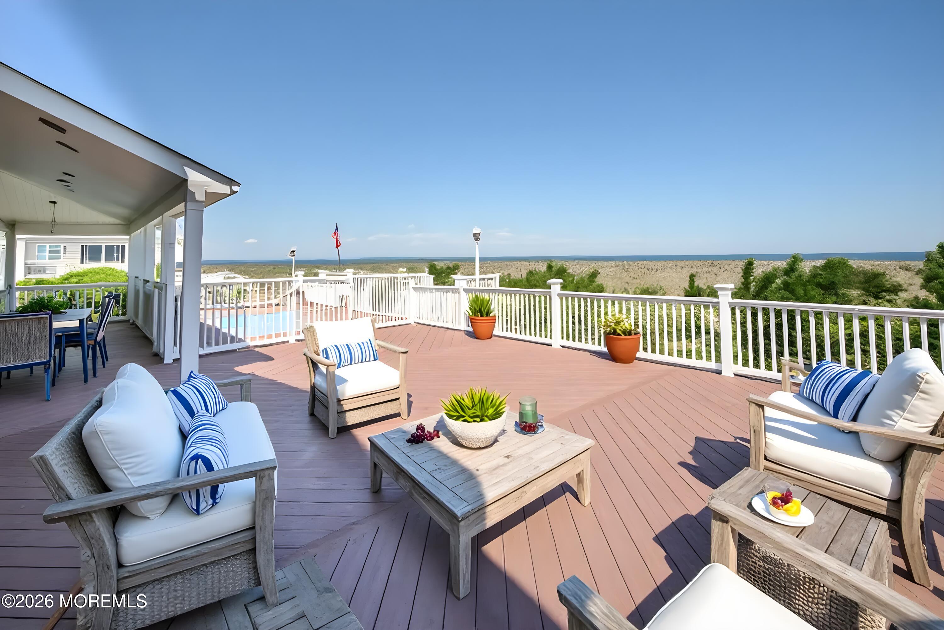 805 Front Street Union Beach NJ 07735