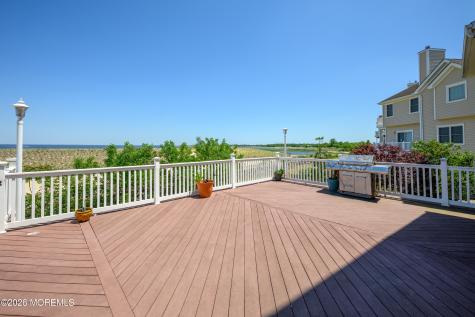 805 Front Street Union Beach NJ 07735
