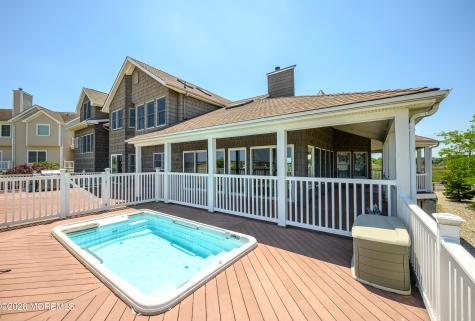 805 Front Street Union Beach NJ 07735