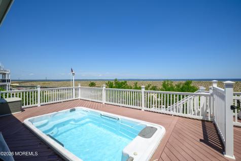 805 Front Street Union Beach NJ 07735
