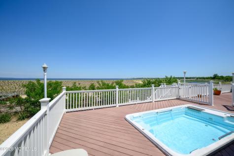 805 Front Street Union Beach NJ 07735