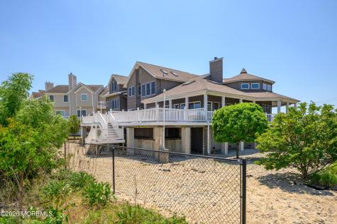 805 Front Street Union Beach NJ 07735