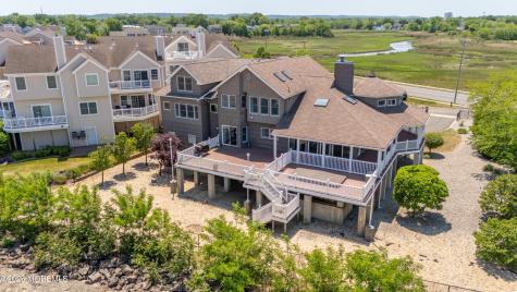 805 Front Street Union Beach NJ 07735