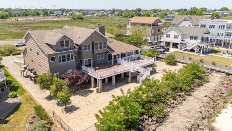 805 Front Street Union Beach NJ 07735