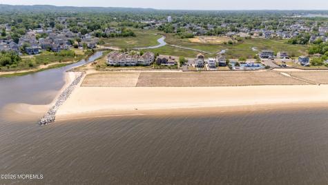 805 Front Street Union Beach NJ 07735