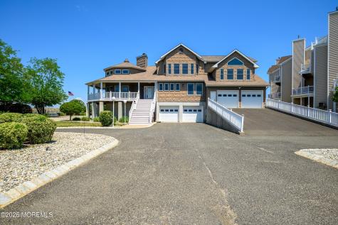 805 Front Street Union Beach NJ 07735