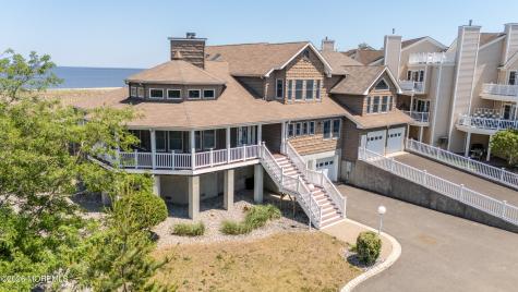 805 Front Street Union Beach NJ 07735