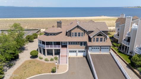805 Front Street Union Beach NJ 07735