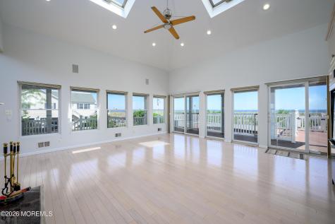 805 Front Street Union Beach NJ 07735