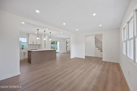 6 Judy Court Old Bridge NJ 08857