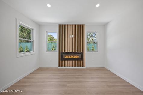 6 Judy Court Old Bridge NJ 08857