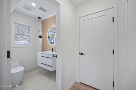6 Judy Court Old Bridge NJ 08857