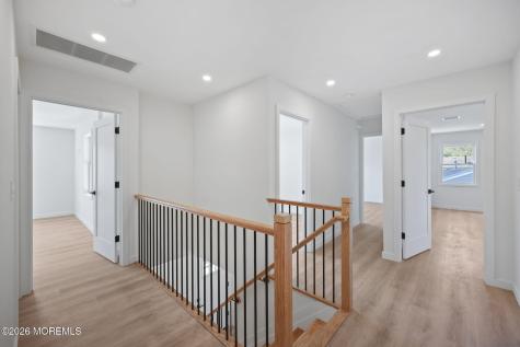 6 Judy Court Old Bridge NJ 08857