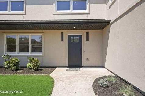 6 Judy Court Old Bridge NJ 08857