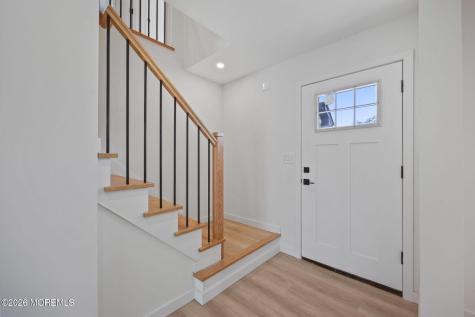 6 Judy Court Old Bridge NJ 08857