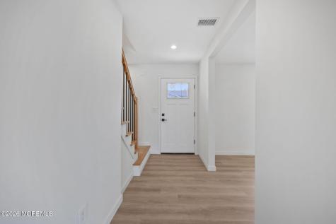 6 Judy Court Old Bridge NJ 08857