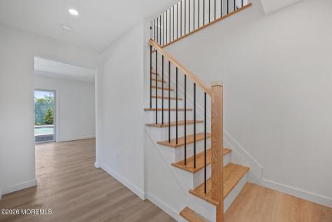 6 Judy Court Old Bridge NJ 08857