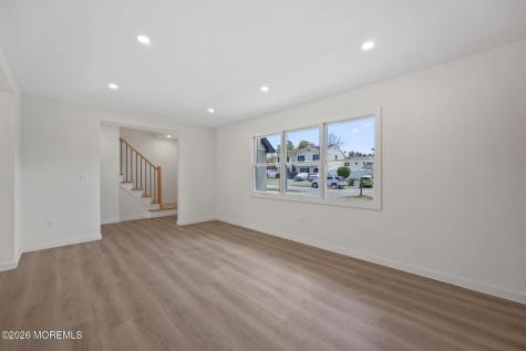 6 Judy Court Old Bridge NJ 08857