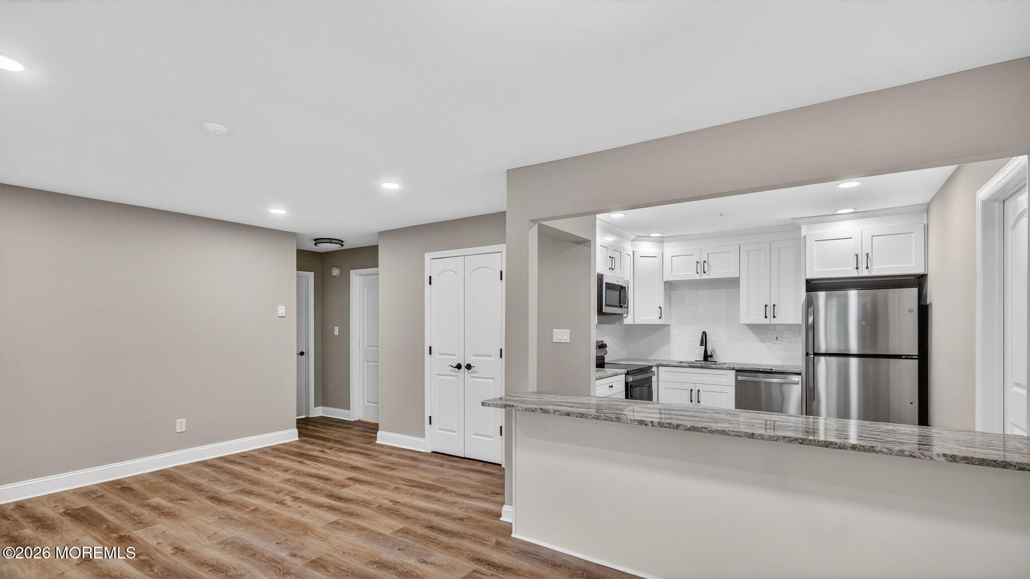 115 Amberly Drive Manalapan NJ 07726