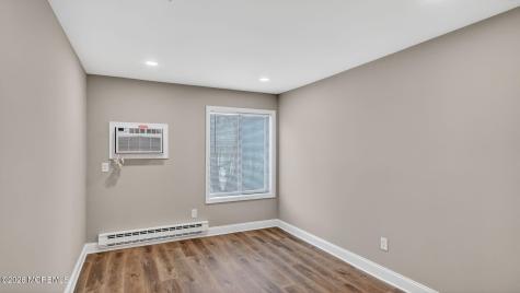 115 Amberly Drive Manalapan NJ 07726