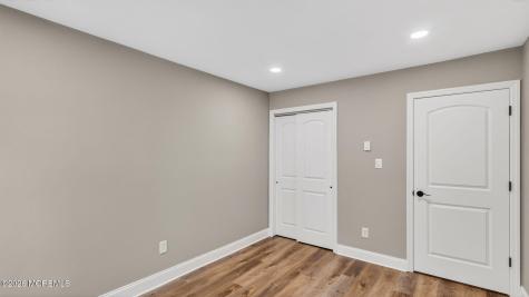 115 Amberly Drive Manalapan NJ 07726