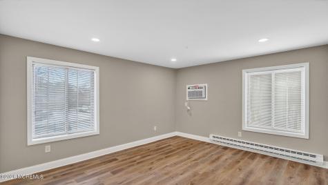 115 Amberly Drive Manalapan NJ 07726