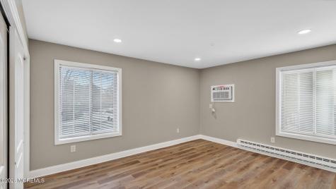 115 Amberly Drive Manalapan NJ 07726