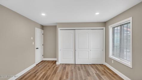 115 Amberly Drive Manalapan NJ 07726