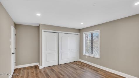 115 Amberly Drive Manalapan NJ 07726
