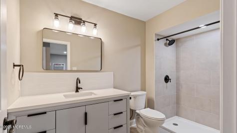 115 Amberly Drive Manalapan NJ 07726