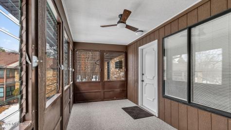 115 Amberly Drive Manalapan NJ 07726