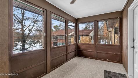 115 Amberly Drive Manalapan NJ 07726