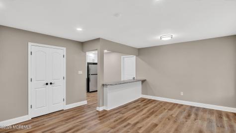 115 Amberly Drive Manalapan NJ 07726